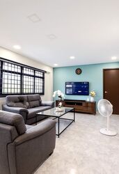 lorong-2-toa-payoh photo thumbnail #1